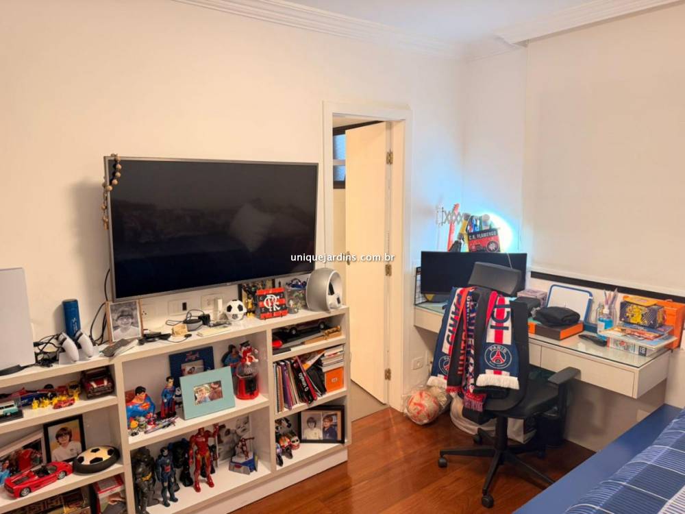 Apartamento à venda na Avenida JandiraMoema - apartamento-moema-sao-paulo-114713-18.jpg