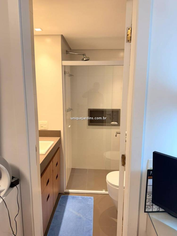 Apartamento à venda na Avenida JandiraMoema - apartamento-moema-sao-paulo-114713-19.jpg