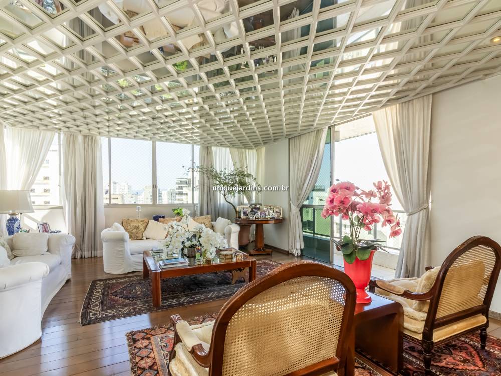 Cobertura Duplex à venda na Rua BahiaHigienópolis - 999-cobertura-duplex-higienopolis-sao-paulo-145353-1.jpg