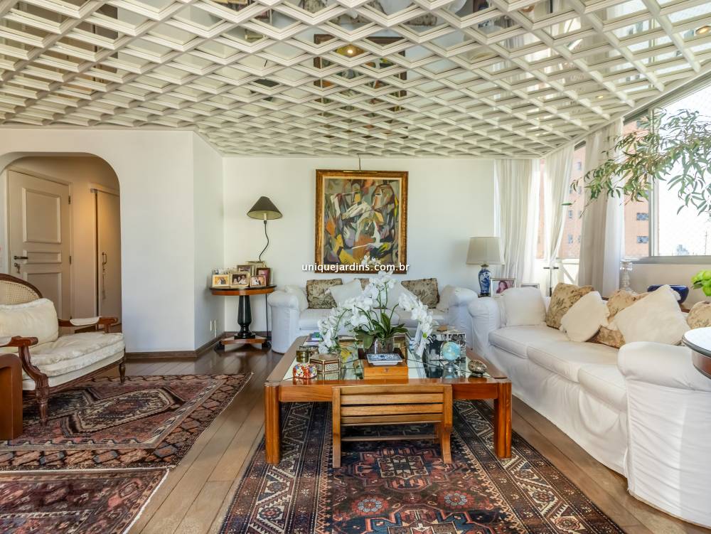 Cobertura Duplex à venda na Rua BahiaHigienópolis - 999-cobertura-duplex-higienopolis-sao-paulo-145354-2.jpg