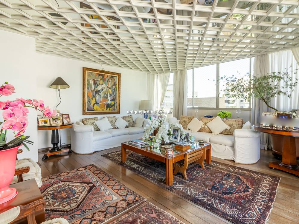 Cobertura Duplex à venda na Rua BahiaHigienópolis - 999-cobertura-duplex-higienopolis-sao-paulo-145355-4.jpg