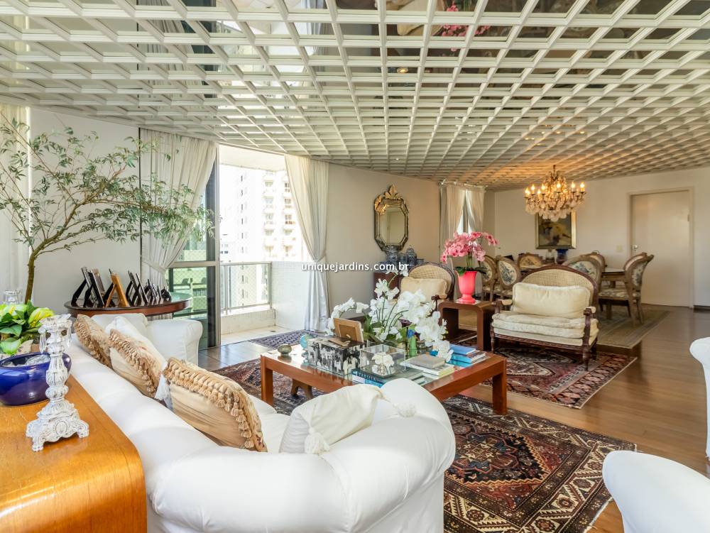 Cobertura Duplex à venda na Rua BahiaHigienópolis - 999-cobertura-duplex-higienopolis-sao-paulo-145355-5.jpg