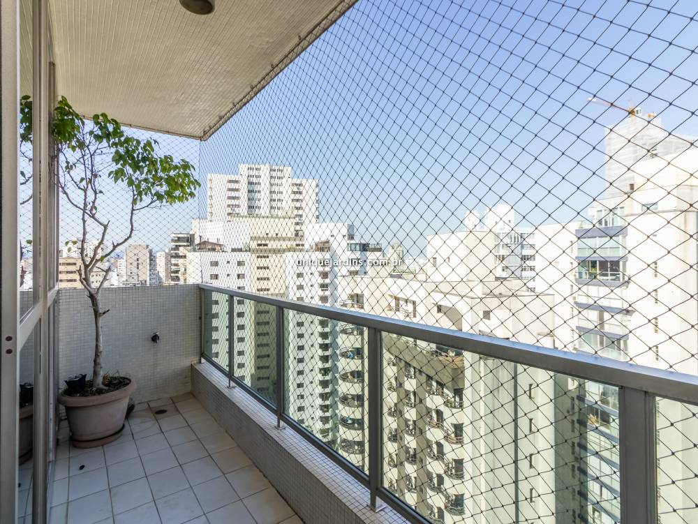 Cobertura Duplex à venda na Rua BahiaHigienópolis - 999-cobertura-duplex-higienopolis-sao-paulo-145356-6.jpg