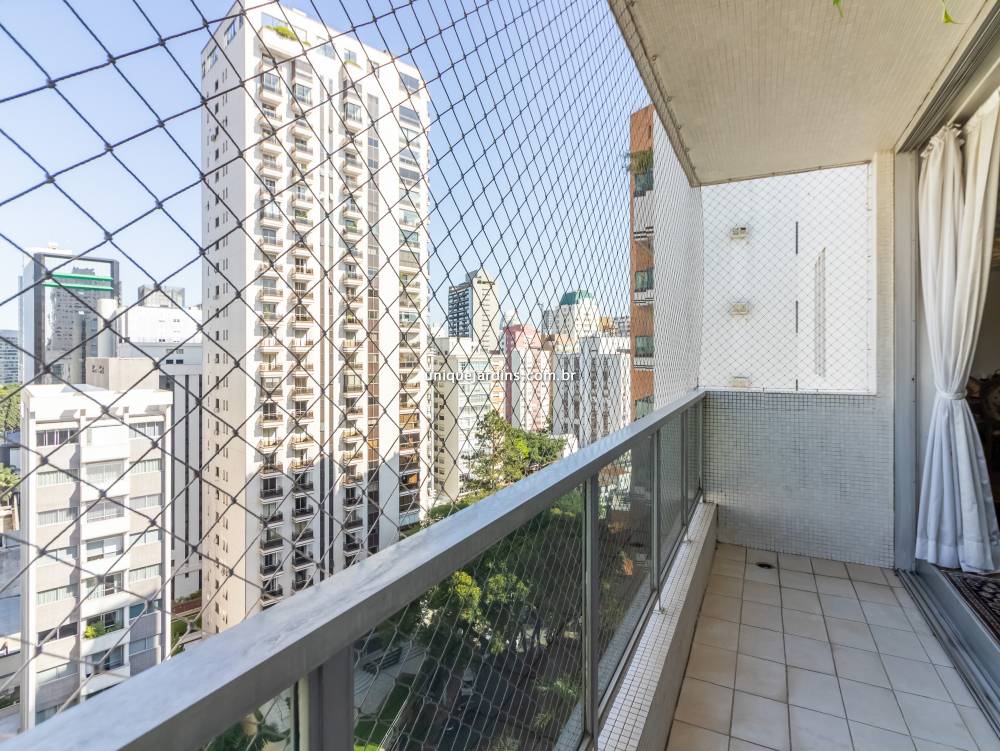 Cobertura Duplex à venda na Rua BahiaHigienópolis - 999-cobertura-duplex-higienopolis-sao-paulo-145356-7.jpg