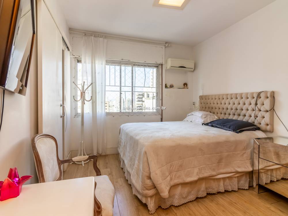 Cobertura Duplex à venda na Rua BahiaHigienópolis - 999-cobertura-duplex-higienopolis-sao-paulo-145357-8.jpg
