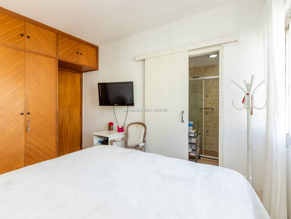 Cobertura Duplex à venda na Rua BahiaHigienópolis - 999-cobertura-duplex-higienopolis-sao-paulo-145358-10.jpg