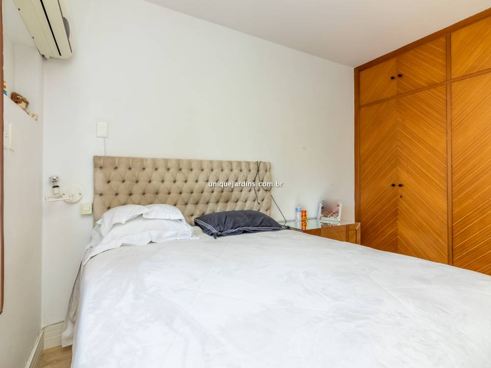 Cobertura Duplex à venda na Rua BahiaHigienópolis - 999-cobertura-duplex-higienopolis-sao-paulo-145358-9.jpg