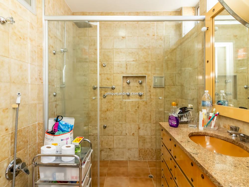 Cobertura Duplex à venda na Rua BahiaHigienópolis - 999-cobertura-duplex-higienopolis-sao-paulo-145359-11.jpg
