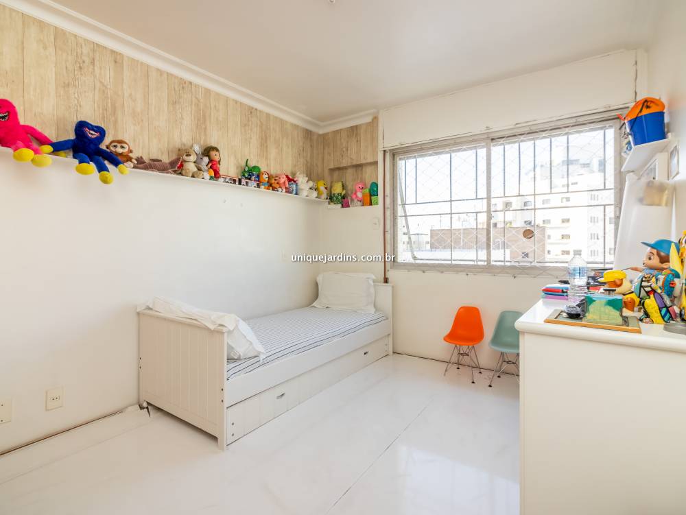 Cobertura Duplex à venda na Rua BahiaHigienópolis - 999-cobertura-duplex-higienopolis-sao-paulo-145359-12.jpg