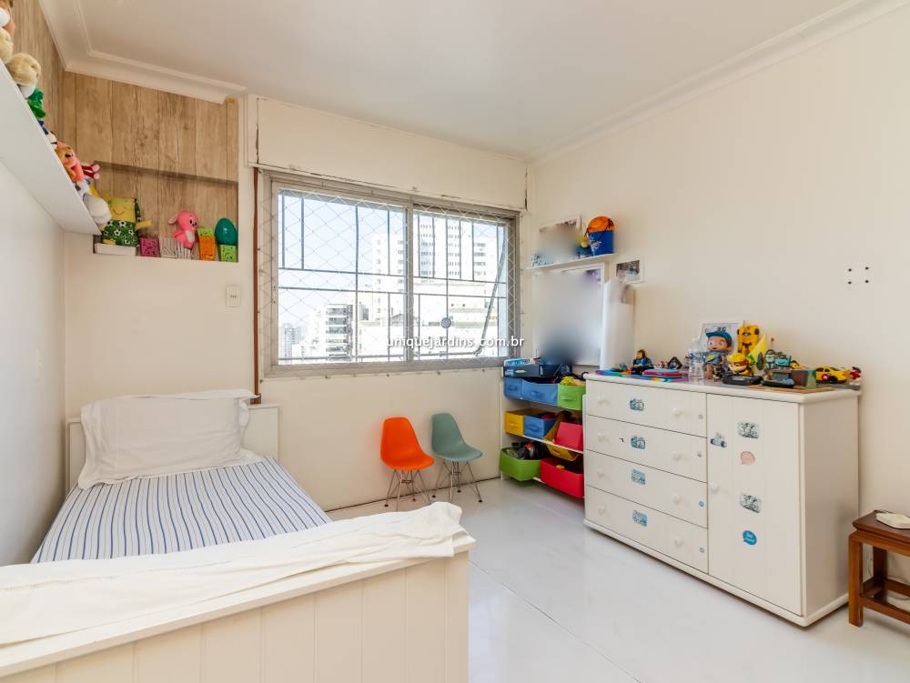 Cobertura Duplex à venda na Rua BahiaHigienópolis - 999-cobertura-duplex-higienopolis-sao-paulo-145400-13.jpg
