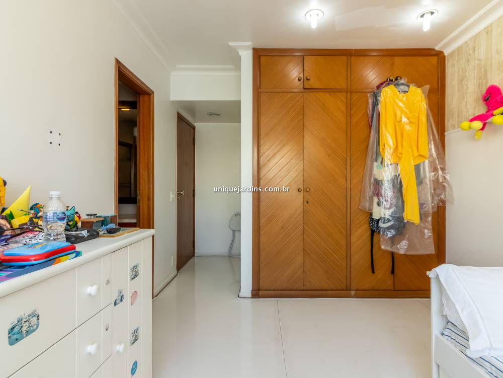 Cobertura Duplex à venda na Rua BahiaHigienópolis - 999-cobertura-duplex-higienopolis-sao-paulo-145400-14.jpg