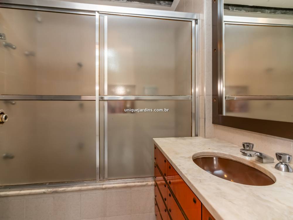 Cobertura Duplex à venda na Rua BahiaHigienópolis - 999-cobertura-duplex-higienopolis-sao-paulo-145401-15.jpg