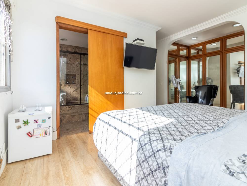Cobertura Duplex à venda na Rua BahiaHigienópolis - 999-cobertura-duplex-higienopolis-sao-paulo-145402-17.jpg