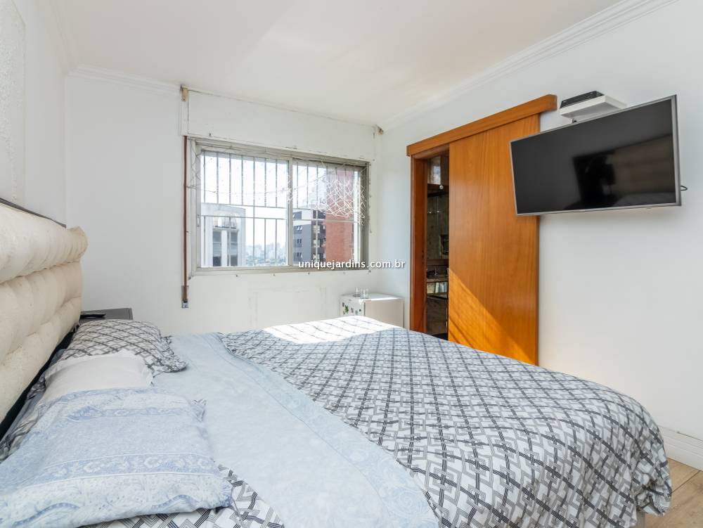 Cobertura Duplex à venda na Rua BahiaHigienópolis - 999-cobertura-duplex-higienopolis-sao-paulo-145402-18.jpg