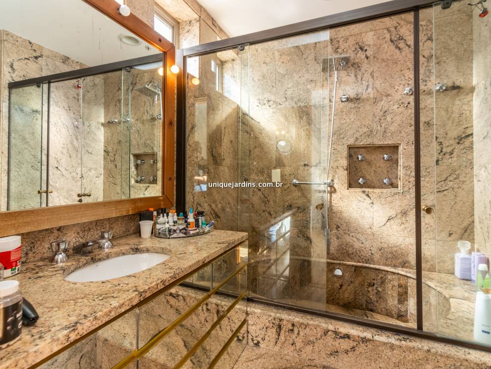 Cobertura Duplex à venda na Rua BahiaHigienópolis - 999-cobertura-duplex-higienopolis-sao-paulo-145434-0.jpg
