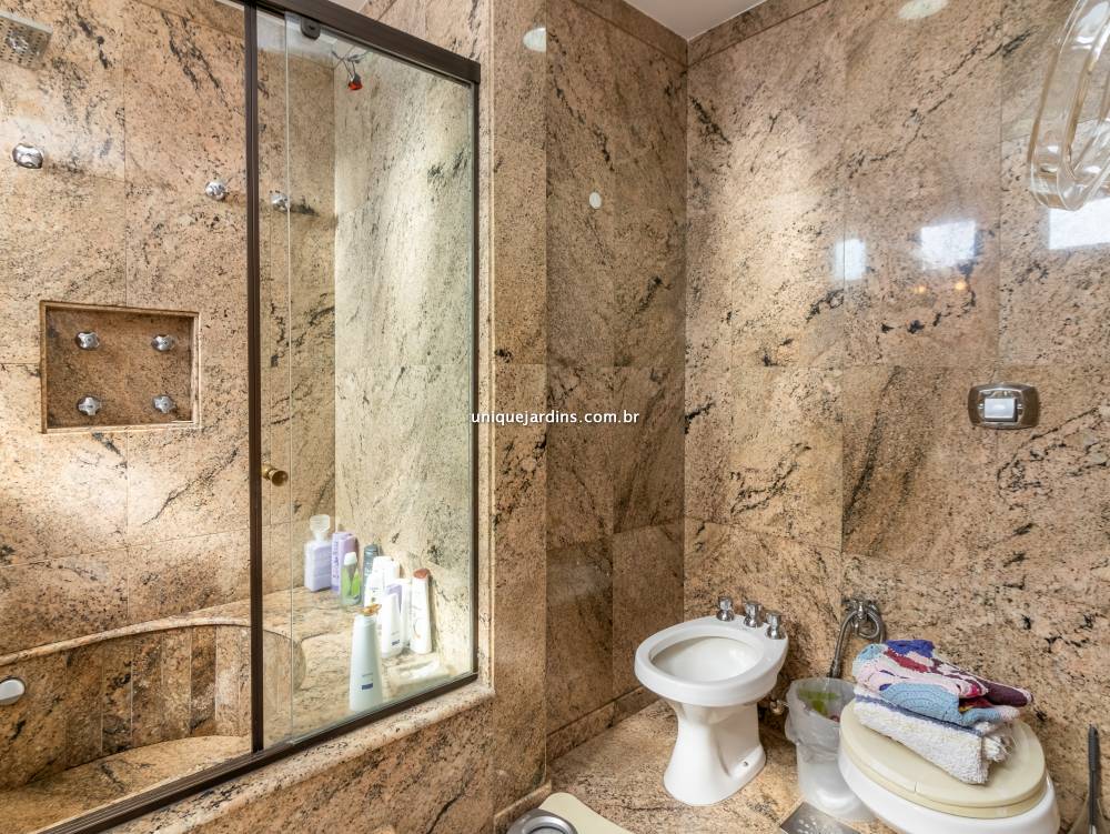 Cobertura Duplex à venda na Rua BahiaHigienópolis - 999-cobertura-duplex-higienopolis-sao-paulo-145434-1.jpg