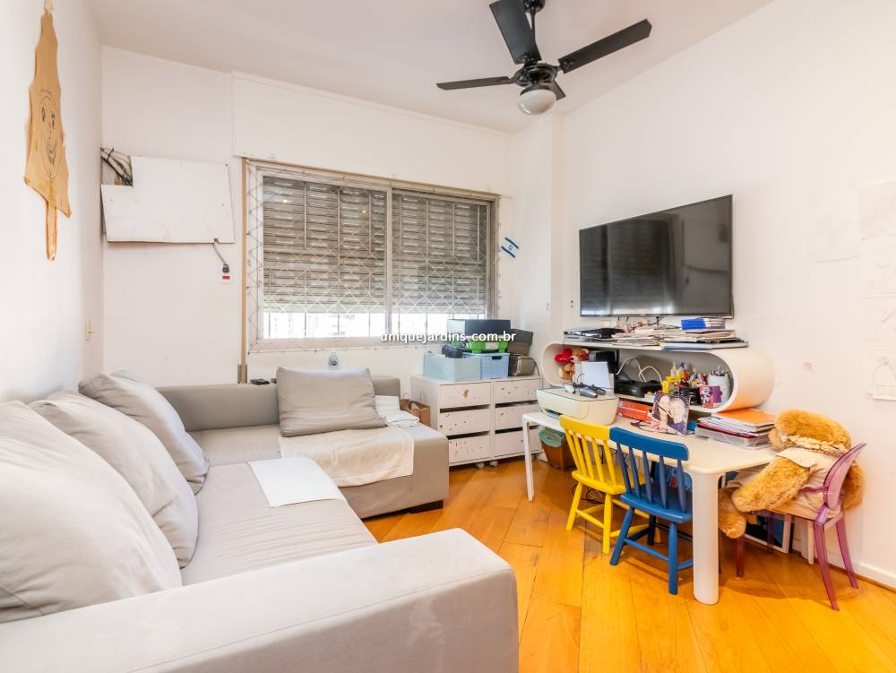 Cobertura Duplex à venda na Rua BahiaHigienópolis - 999-cobertura-duplex-higienopolis-sao-paulo-145435-2.jpg