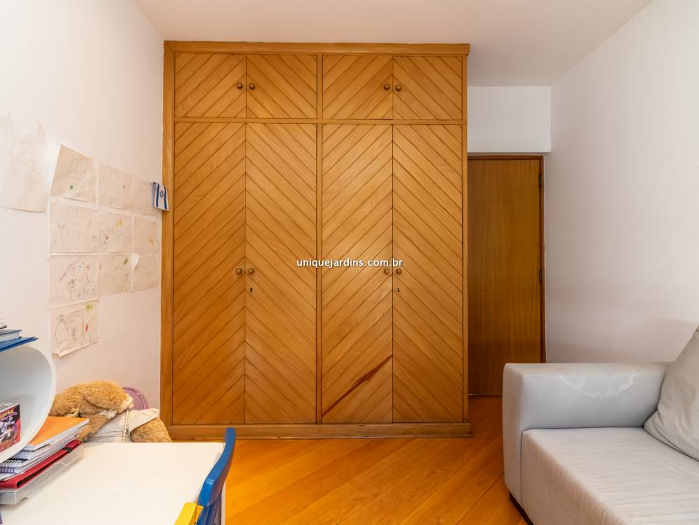 Cobertura Duplex à venda na Rua BahiaHigienópolis - 999-cobertura-duplex-higienopolis-sao-paulo-145436-3.jpg