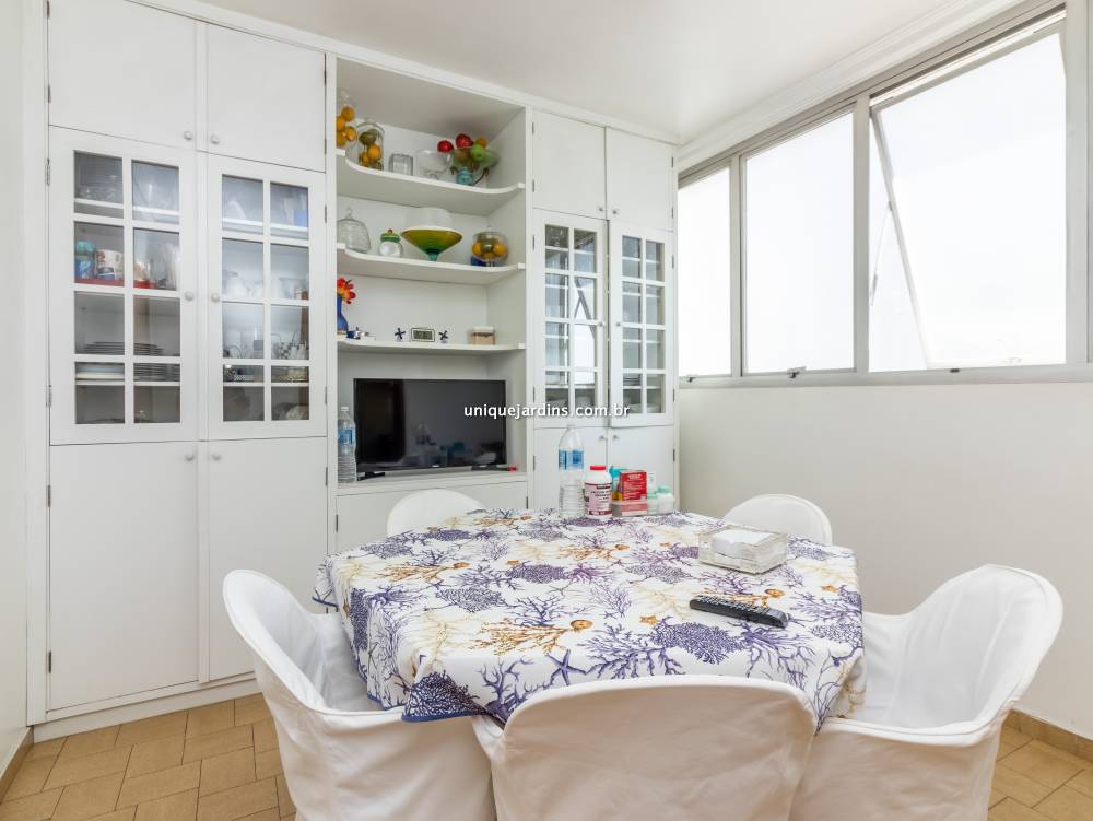 Cobertura Duplex à venda na Rua BahiaHigienópolis - 999-cobertura-duplex-higienopolis-sao-paulo-145436-4.jpg