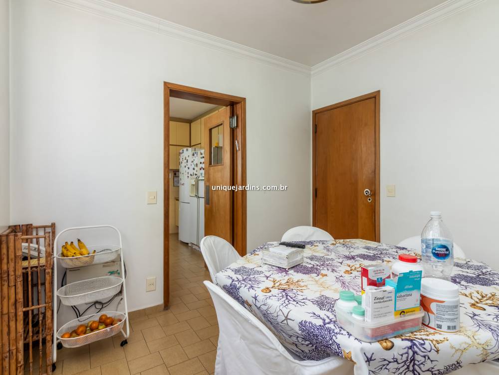 Cobertura Duplex à venda na Rua BahiaHigienópolis - 999-cobertura-duplex-higienopolis-sao-paulo-145437-5.jpg
