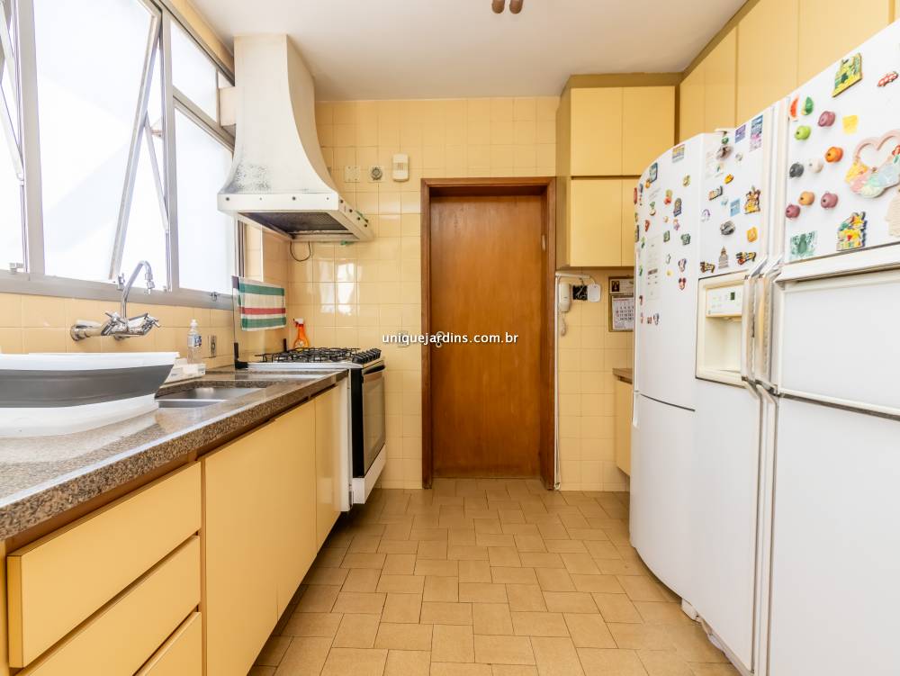 Cobertura Duplex à venda na Rua BahiaHigienópolis - 999-cobertura-duplex-higienopolis-sao-paulo-145438-6.jpg