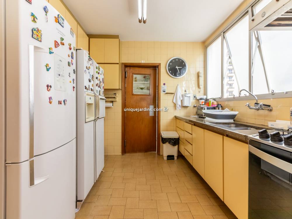 Cobertura Duplex à venda na Rua BahiaHigienópolis - 999-cobertura-duplex-higienopolis-sao-paulo-145438-7.jpg