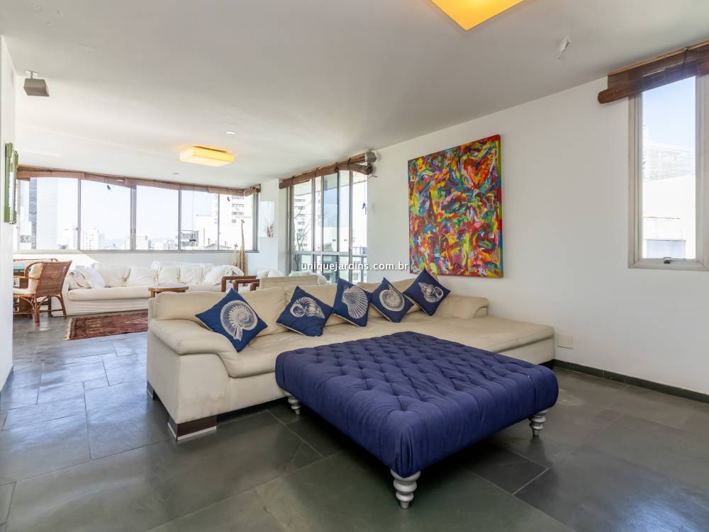 Cobertura Duplex à venda na Rua BahiaHigienópolis - 999-cobertura-duplex-higienopolis-sao-paulo-145440-9.jpg