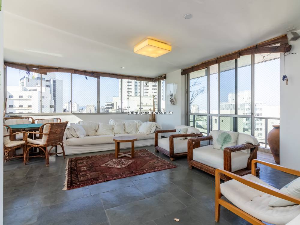 Cobertura Duplex à venda na Rua BahiaHigienópolis - 999-cobertura-duplex-higienopolis-sao-paulo-145441-11.jpg