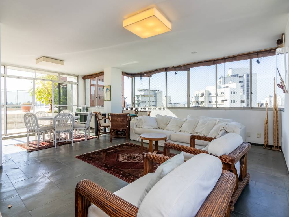 Cobertura Duplex à venda na Rua BahiaHigienópolis - 999-cobertura-duplex-higienopolis-sao-paulo-145442-12.jpg