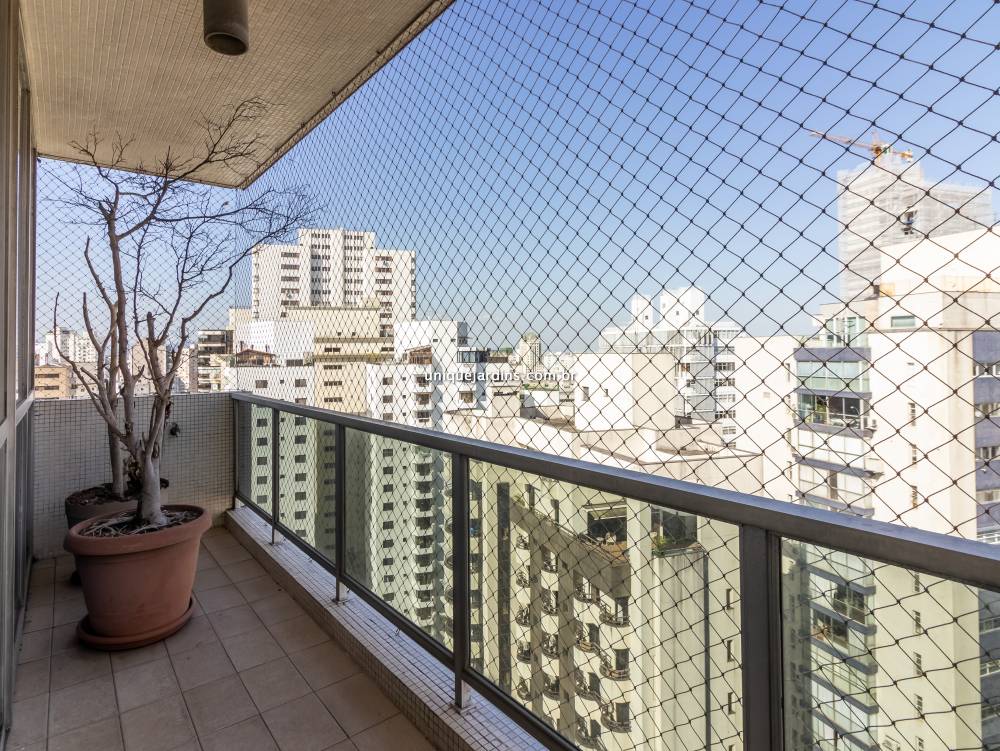 Cobertura Duplex à venda na Rua BahiaHigienópolis - 999-cobertura-duplex-higienopolis-sao-paulo-145503-1.jpg