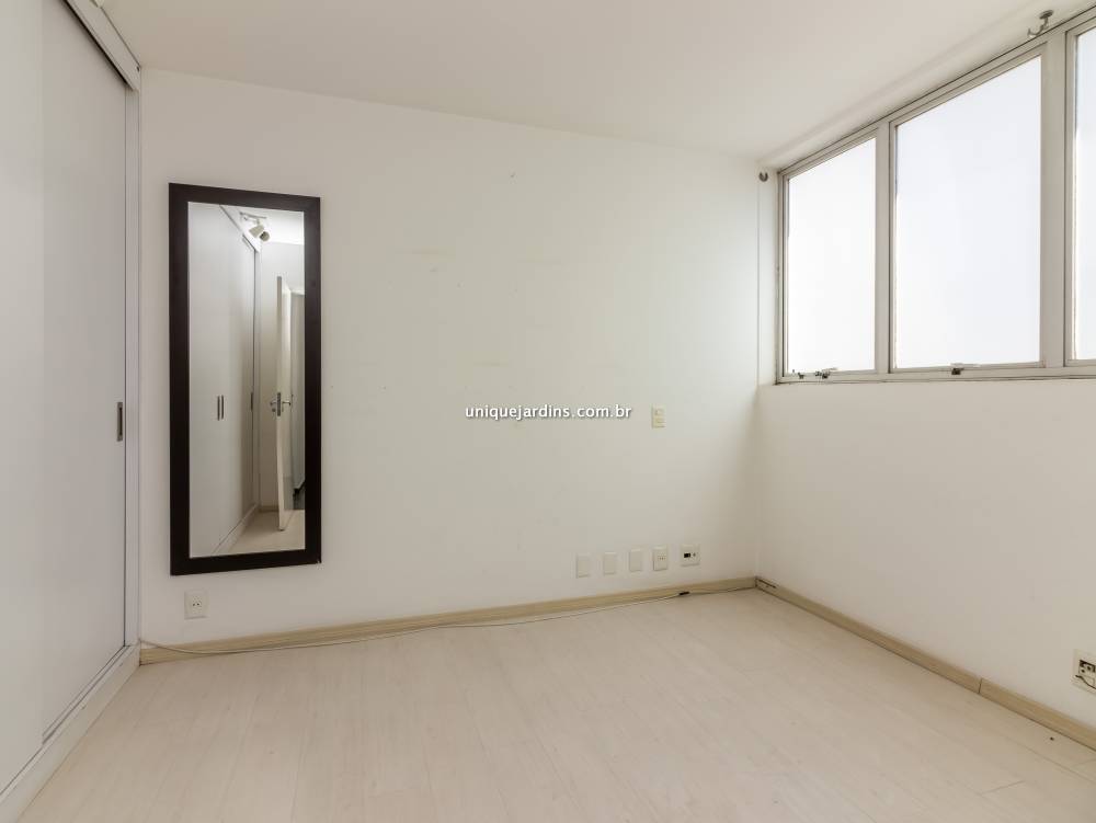 Cobertura Duplex à venda na Rua BahiaHigienópolis - 999-cobertura-duplex-higienopolis-sao-paulo-145508-8.jpg
