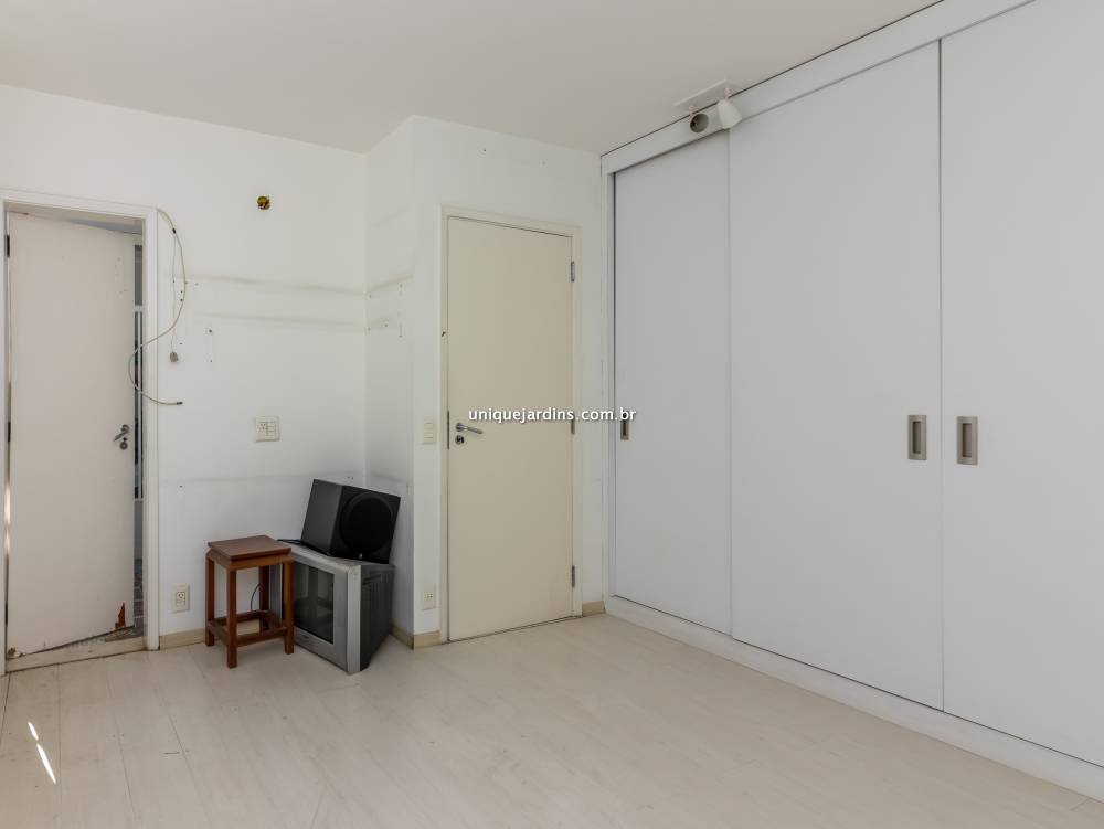 Cobertura Duplex à venda na Rua BahiaHigienópolis - 999-cobertura-duplex-higienopolis-sao-paulo-145509-9.jpg