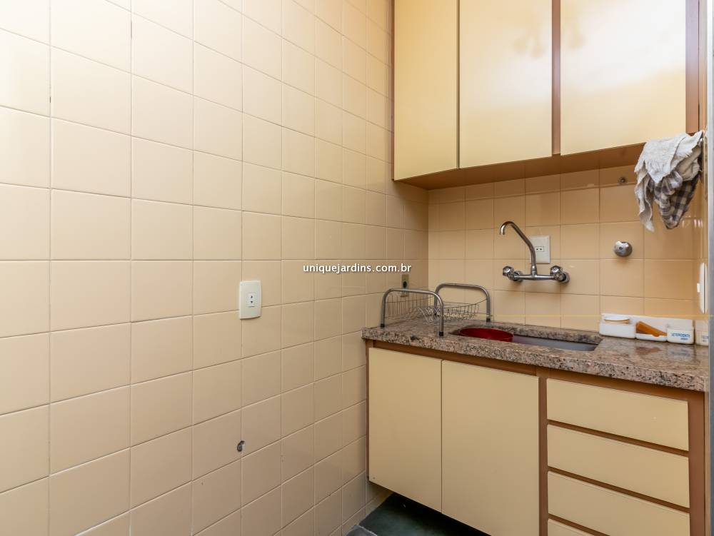 Cobertura Duplex à venda na Rua BahiaHigienópolis - 999-cobertura-duplex-higienopolis-sao-paulo-145510-10.jpg