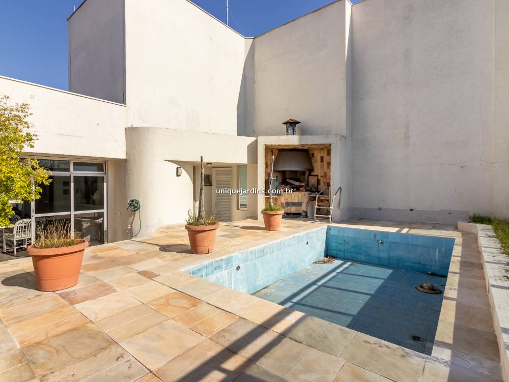 Cobertura Duplex à venda na Rua BahiaHigienópolis - cobertura-duplex-higienopolis-sao-paulo-145150-2.jpg