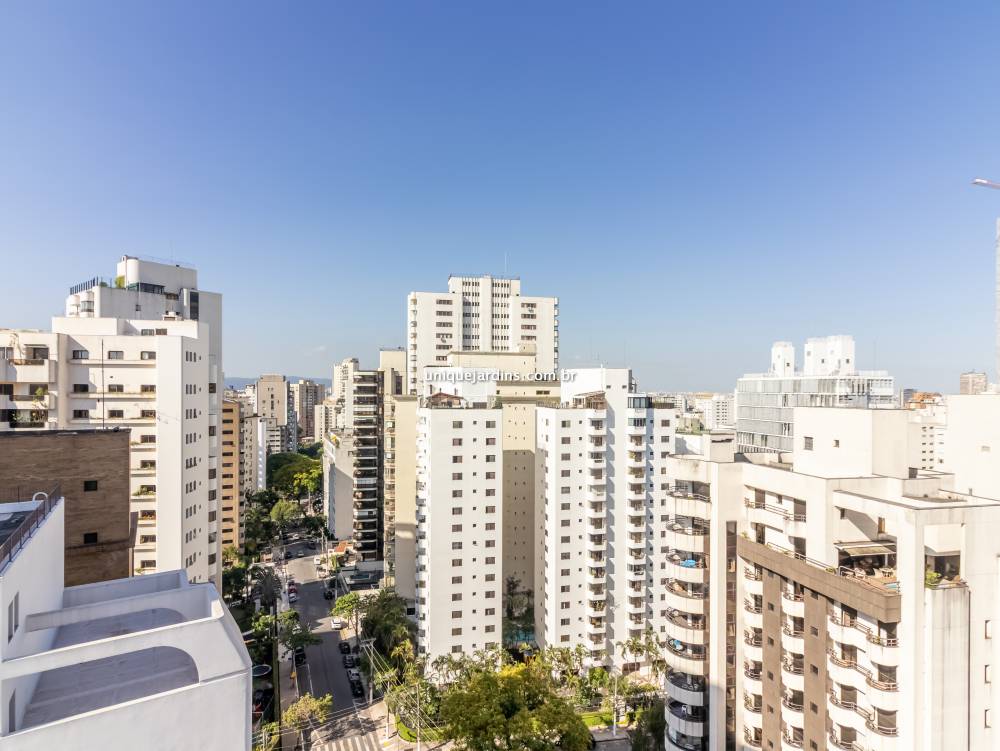 Cobertura Duplex à venda na Rua BahiaHigienópolis - cobertura-duplex-higienopolis-sao-paulo-145152-4.jpg