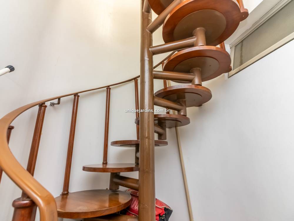 Cobertura Duplex à venda na Rua BahiaHigienópolis - cobertura-duplex-higienopolis-sao-paulo-145155-8.jpg
