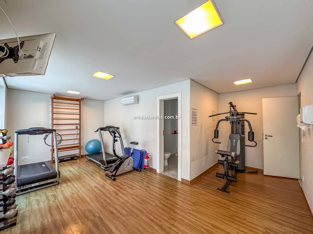 Cobertura Duplex à venda na Rua BahiaHigienópolis - cobertura-duplex-higienopolis-sao-paulo-145155-9.jpg