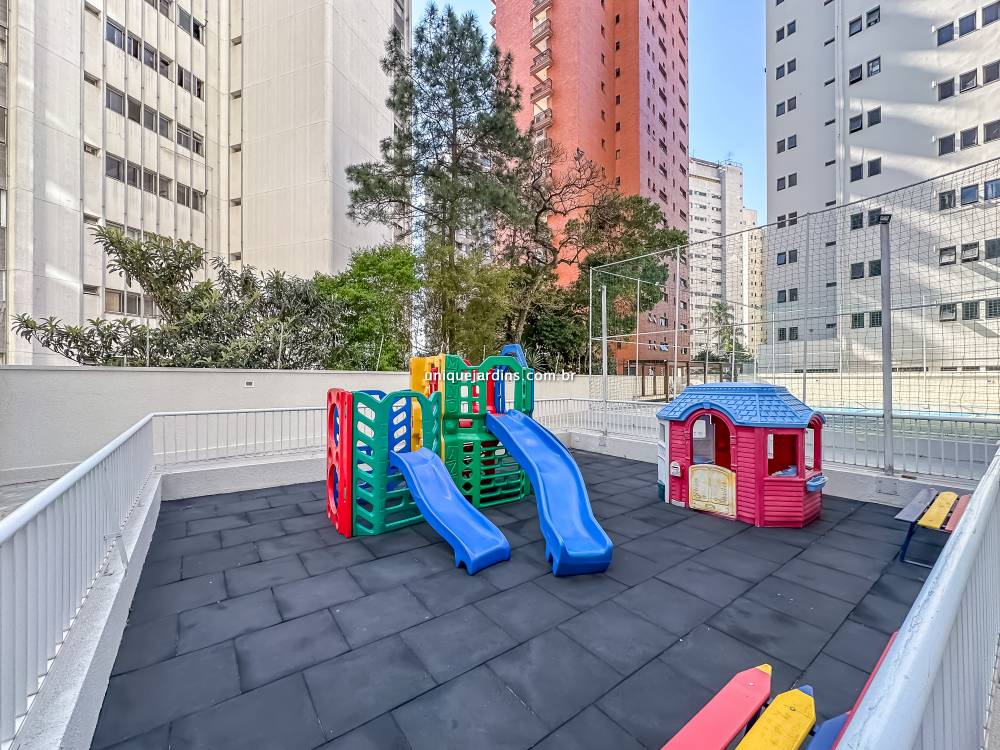 Cobertura Duplex à venda na Rua BahiaHigienópolis - cobertura-duplex-higienopolis-sao-paulo-145156-10.jpg