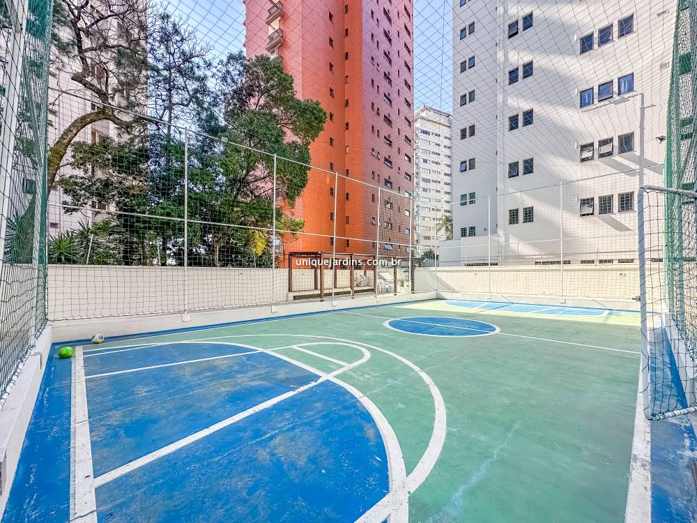 Cobertura Duplex à venda na Rua BahiaHigienópolis - cobertura-duplex-higienopolis-sao-paulo-145157-11.jpg