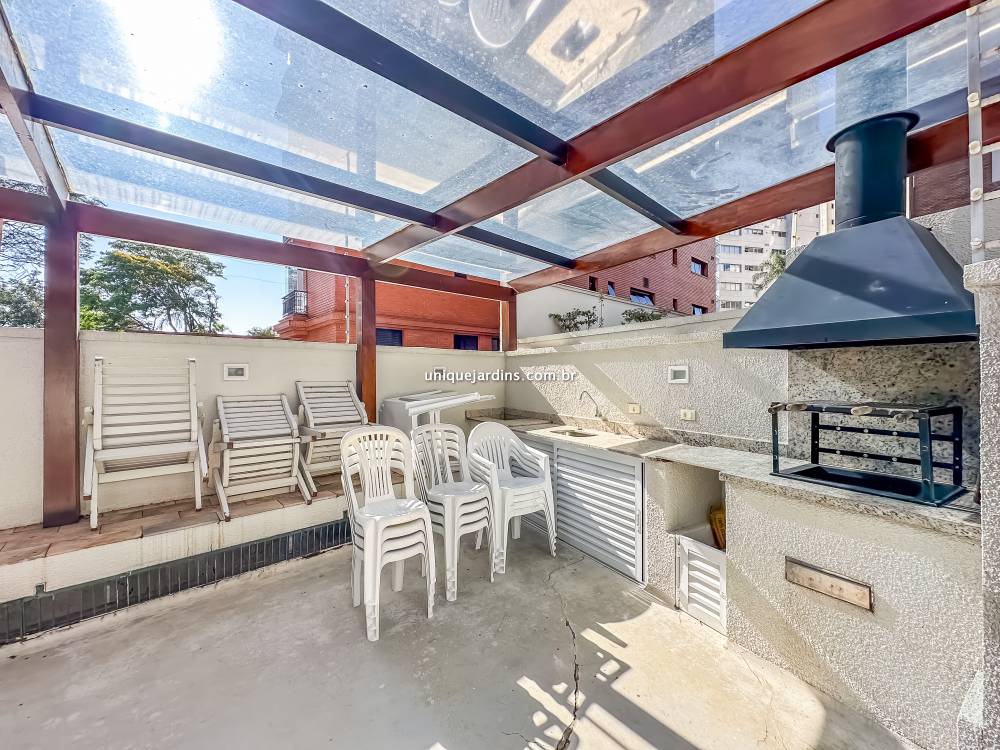 Cobertura Duplex à venda na Rua BahiaHigienópolis - cobertura-duplex-higienopolis-sao-paulo-145158-12.jpg