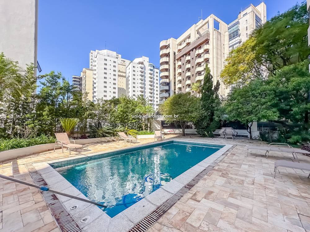 Cobertura Duplex à venda na Rua BahiaHigienópolis - cobertura-duplex-higienopolis-sao-paulo-145159-13.jpg