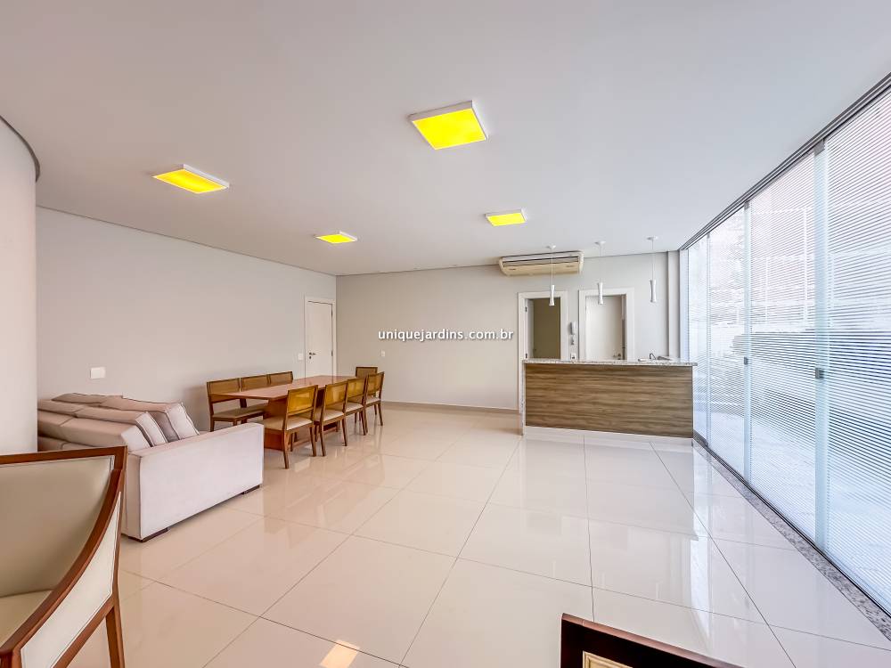Cobertura Duplex à venda na Rua BahiaHigienópolis - cobertura-duplex-higienopolis-sao-paulo-145200-14.jpg