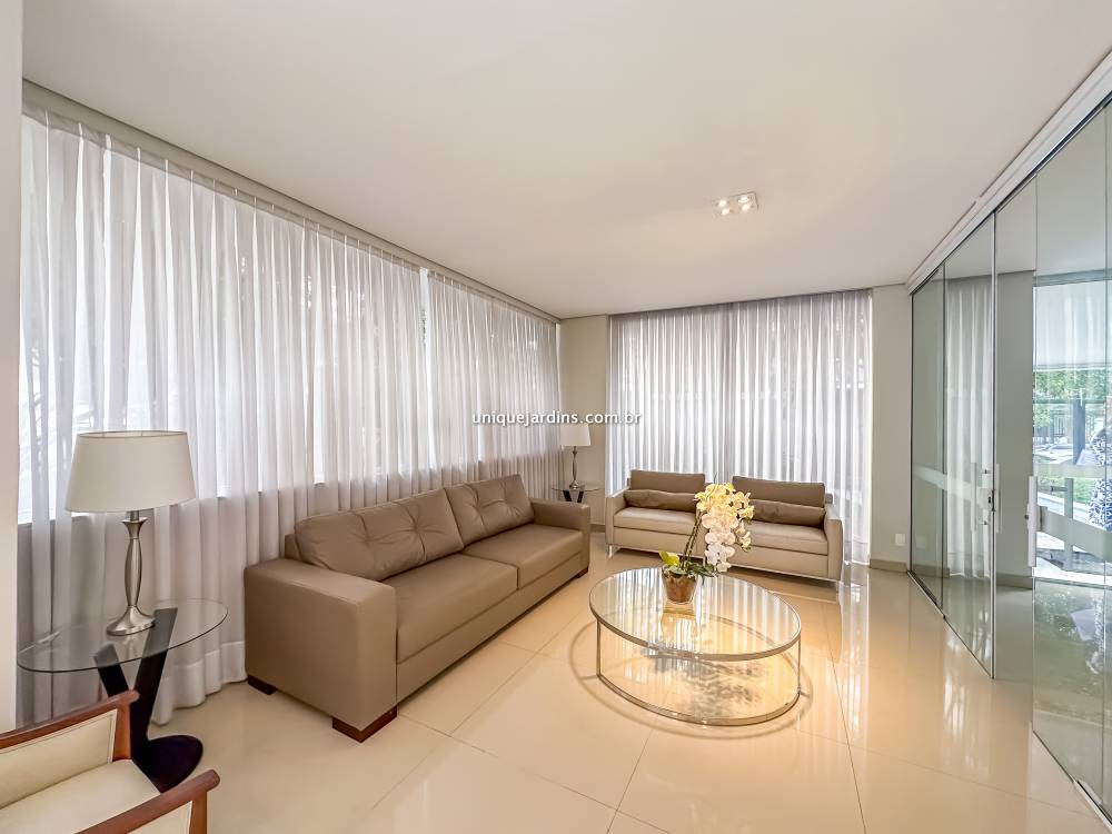 Cobertura Duplex à venda na Rua BahiaHigienópolis - cobertura-duplex-higienopolis-sao-paulo-145200-15.jpg