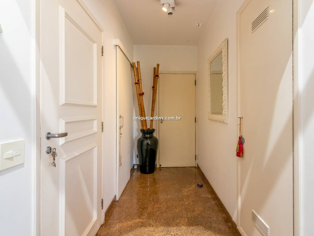 Cobertura Duplex à venda na Rua BahiaHigienópolis - cobertura-duplex-higienopolis-sao-paulo-145201-16.jpg