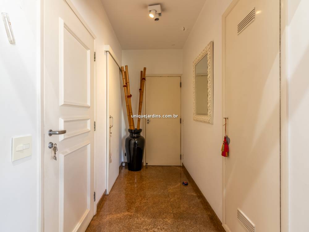 Cobertura Duplex à venda na Rua BahiaHigienópolis - cobertura-duplex-higienopolis-sao-paulo-145202-17.jpg