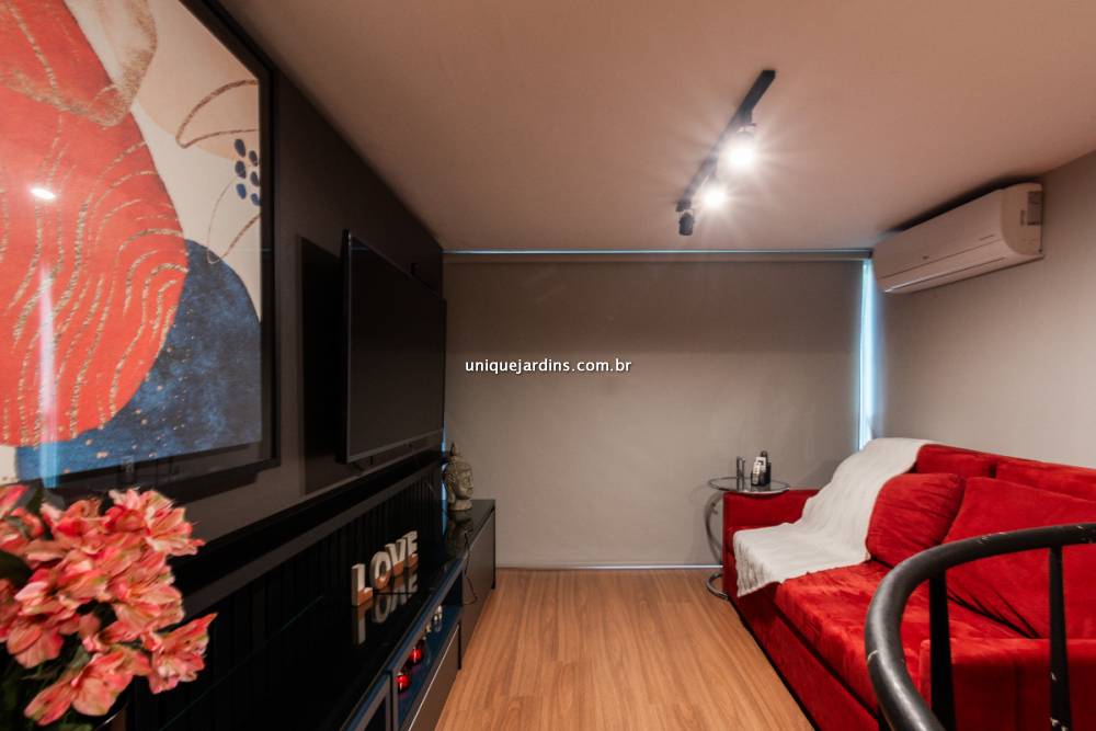 Apartamento Código AP16375