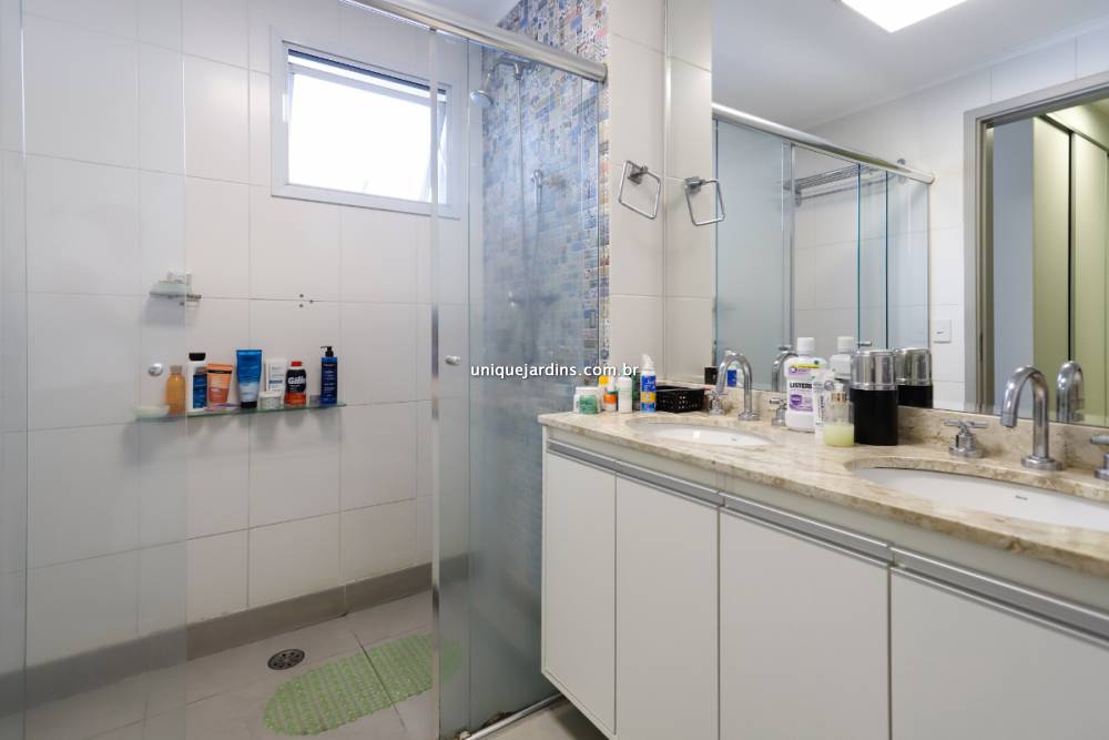 Apartamento à venda na Rua Capital FederalPerdizes - 999-apartamento-perdizes-sao-paulo-112448-0.jpg