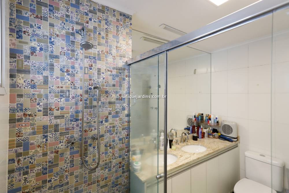 Apartamento à venda na Rua Capital FederalPerdizes - 999-apartamento-perdizes-sao-paulo-112448-1.jpg
