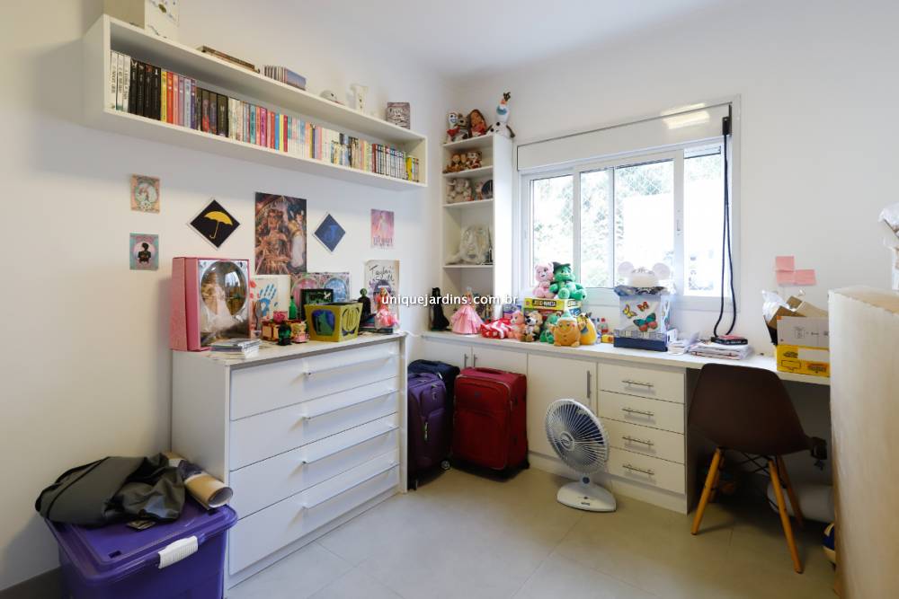 Apartamento à venda na Rua Capital FederalPerdizes - 999-apartamento-perdizes-sao-paulo-112448-2.jpg