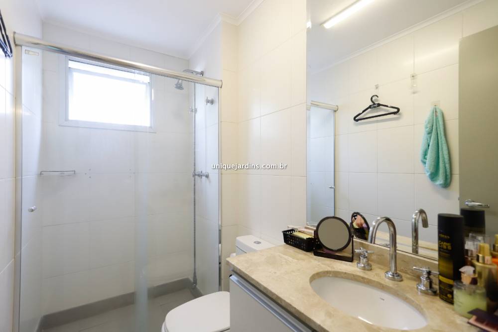 Apartamento à venda na Rua Capital FederalPerdizes - 999-apartamento-perdizes-sao-paulo-112448-3.jpg